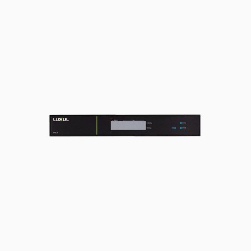 Luxul ABR-5000 Epic Dual-WAN Gigabit Router