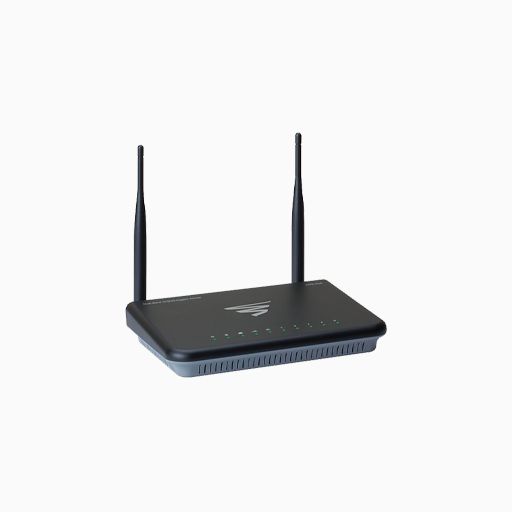 Luxul XWR-1200-IC Luxul XWR-1200 AC1200 Dual-Band Wireless