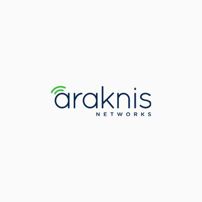 Araknis Networks
