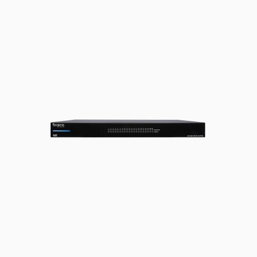 Araknis Networks AN-620-SW-R-24-POE Multi-Gigabit PoE Switch