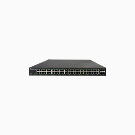 Araknis Networks AN-210-SW-F-48-POE 210 Series 48-Port