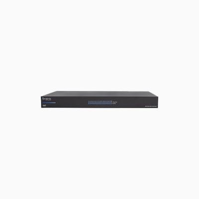 Araknis Networks AN-310-SW-R-16-POE 310 Series 16-Port L2, 1U