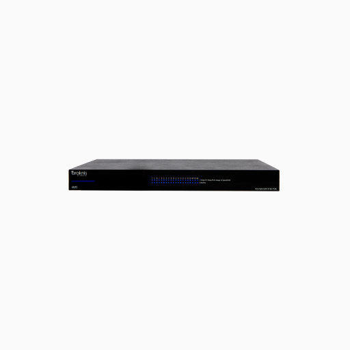 Araknis Networks AN-420-SW-R-16-POE 420 Series 16-Port Switch