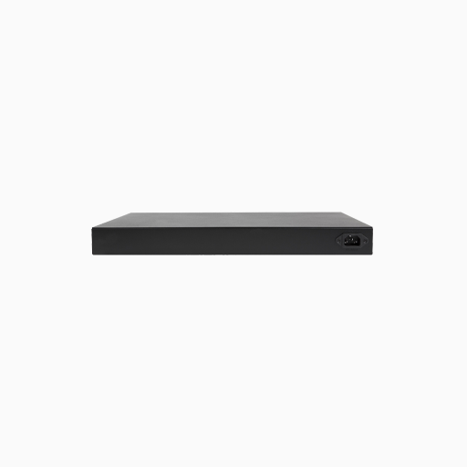 Araknis Networks AN-320-SW-F-24 320 Series L2 Managed Switch
