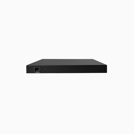 Araknis Networks AN-420-SW-F-48-POE 420 Series PoE+ NVR Switch