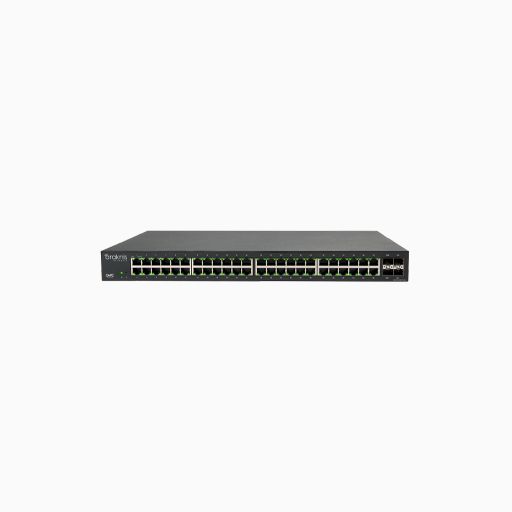 Araknis Networks AN-310-SW-F-48 310 Series L2 Managed Switch