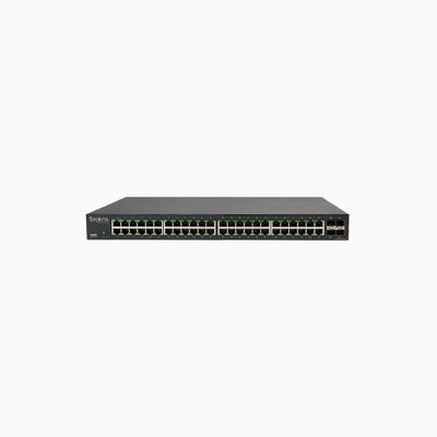 Araknis Networks AN-310-SW-F-48 310 Series L2 Managed Switch