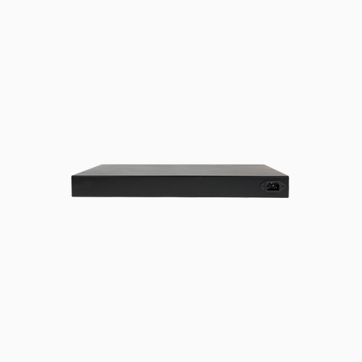 Araknis Networks AN-210-SW-F-24-POE 210 Series 24-Port Switch