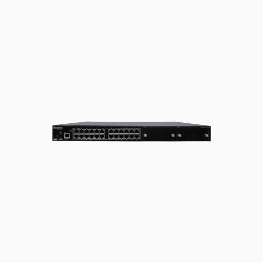 Araknis Networks AN-920-SW-F-24-POE 920 Series 24-Port L3 Switch