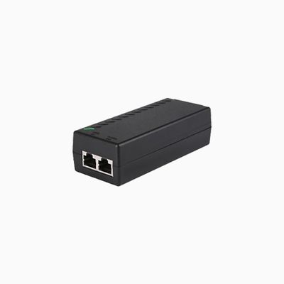 UltraTech 0E-30WPOEINJ Gigabit PoE+ Injector