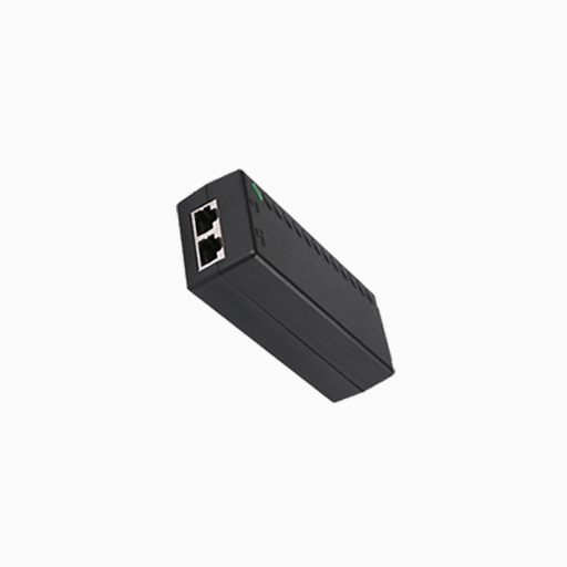 UltraTech 0E-30WPOEINJ Gigabit PoE+ Injector