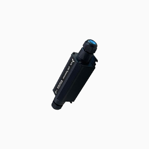 UltraTech 0E-POE1GEXT Outdoor Gigabit PoE Extender