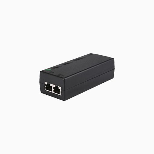 UltraTech 0E-15WPOEINJ Gigabit PoE Injector