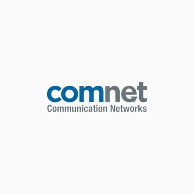 ComNet
