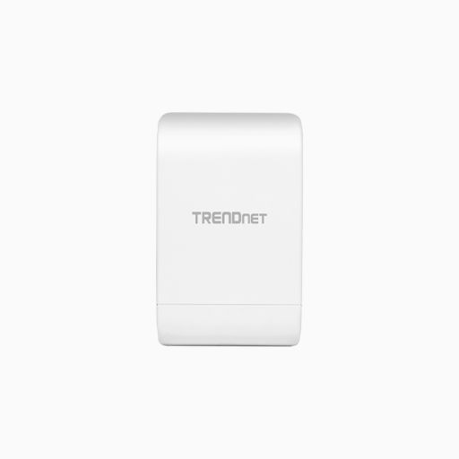 TRENDnet TEW-740APBO2K 10 dBi Wireless N300 Outdoor PoE