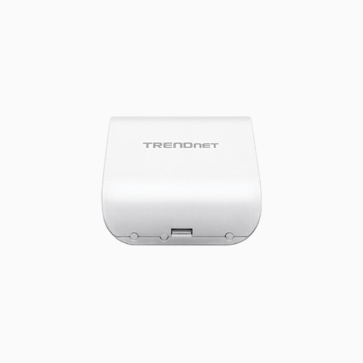 TRENDnet TEW-740APBO2K 10 dBi Wireless N300 Outdoor PoE