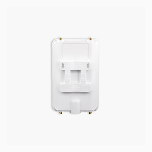 TRENDnet TEW-841APBO Dbi Wireless Ac1300 Outdoor PoE+