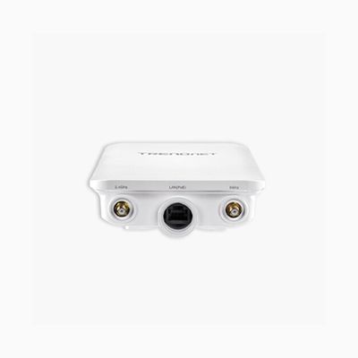 TRENDnet TEW-841APBO Dbi Wireless Ac1300 Outdoor PoE+