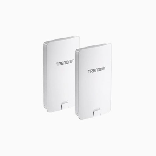 TRENDnet TEW-840APBO2K CA 14 dBi Wi-Fi AC867 Outdoor PoE