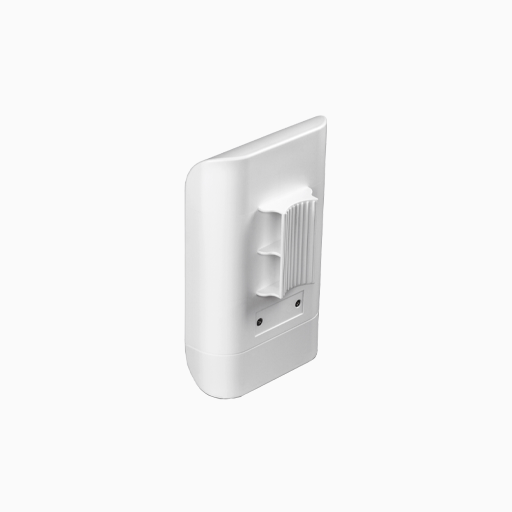 TRENDnet TEW-740APBO 10 dBi Wireless N300 Outdoor PoE