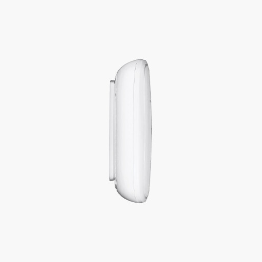 TRENDnet TEW-755AP N300 PoE Access Point, 300 Mbps