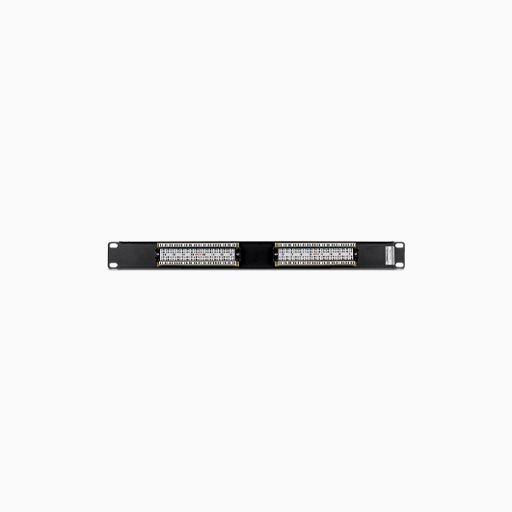 TRENDnet TC-P16C6 16-Port Network Patch Panel