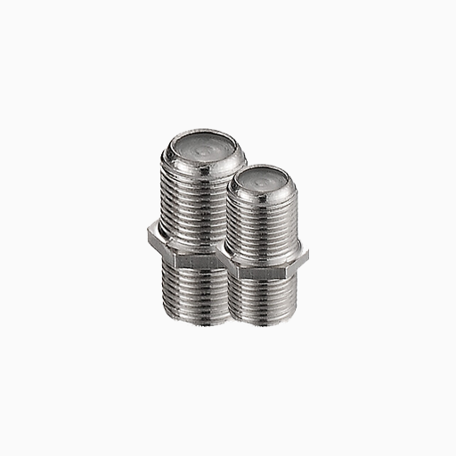 SureCall SC-CN-19 N-Female to SMA-Male Connector Cable