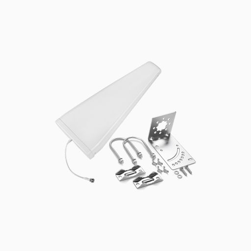 SureCall SC-530W Ultra-Wideband Outdoor 5G Outdoor Yagi Antenna