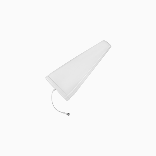 SureCall SC-530W Ultra-Wideband Outdoor 5G Outdoor Yagi Antenna