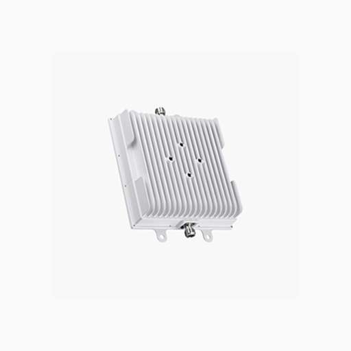 SureCall SC-5XMAX-Y2U 5X Max High Performance Cell Phone Booster