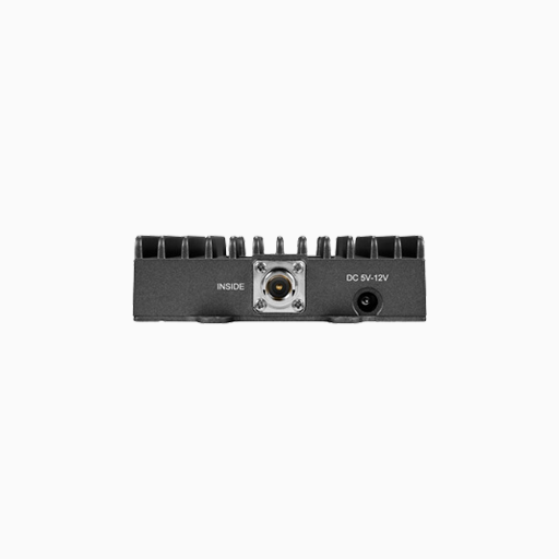 SureCall SC-FUSION2GO3-RV 5.625