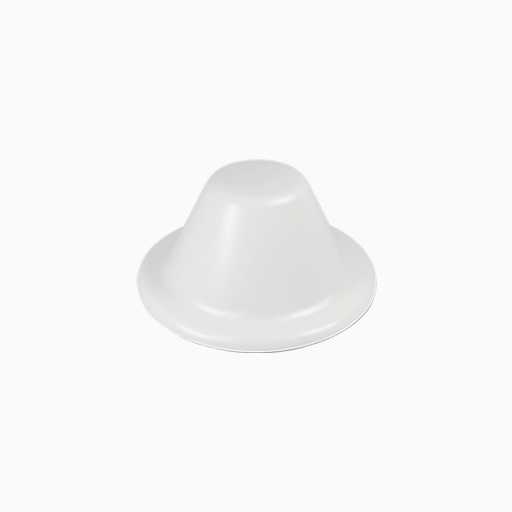 SureCall SC-222W N-Female Connector Indoor DomeWide Band