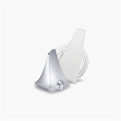 SureCall SC-FLARE3US 5.125" 7.25" 5.625" Cellular Phone Booster