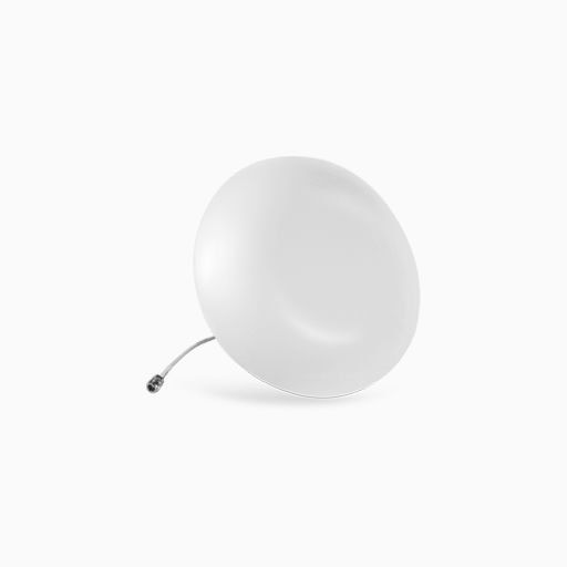 SureCall SC-528W Ultra-Thin Indoor Antenna Ceiling Mount