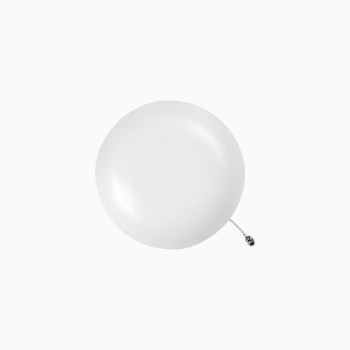 SureCall SC-528W Ultra-Thin Indoor Antenna Ceiling Mount