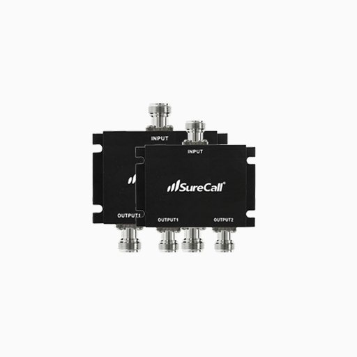 SureCall SC-WS-2-5G 3.7 3.47