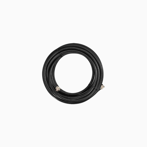 SureCall SC-FUSION5X2-Y4U Fusion5X 2.0 Signal Booster Kit
