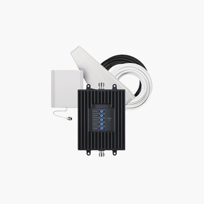 SureCall SC-FUSIONPRO Fusion Professional Signal Booster Kit