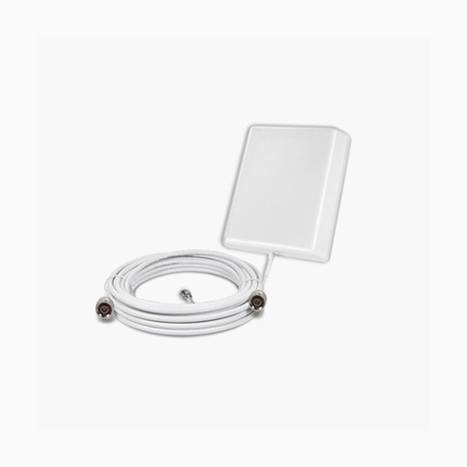 SureCall SC-FUSIONPRO Fusion Professional Signal Booster Kit