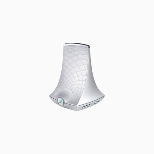 SureCall SC-FLARE3CA Flare 3.0 Canada Home Cell Phone Booster