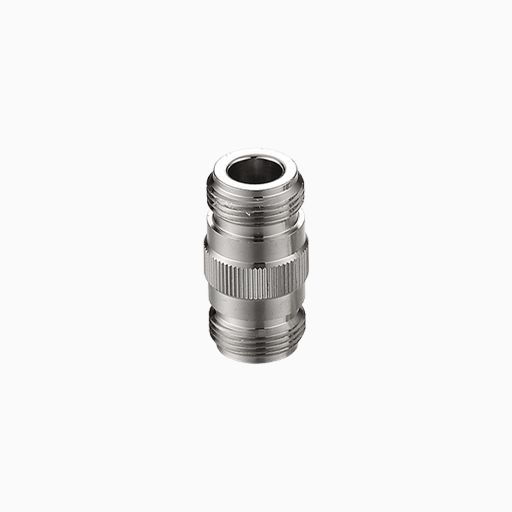 SureCall SC-CN-01 N-Female to N-Female Connector