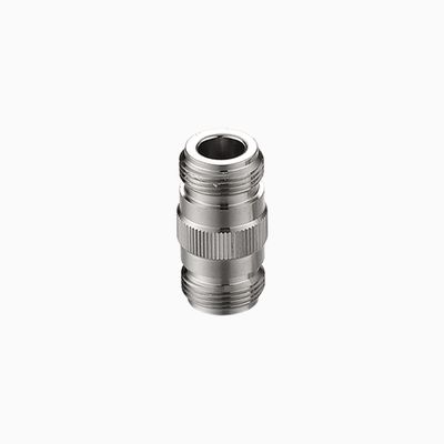 SureCall SC-CN-01 N-Female to N-Female Connector