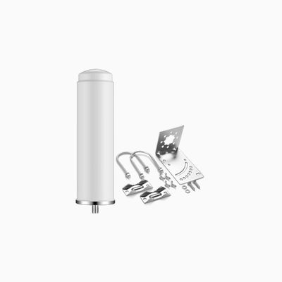 SureCall SC-289W F-Female Omni Outdoor Antenna, Roof or Wall
