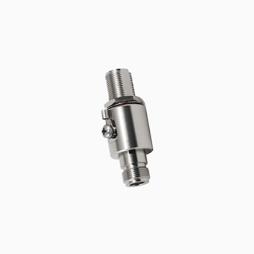 SureCall SC-LP 50 Ohm Surge Protector, In-Line Surge Arrestor
