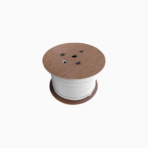 SureCall SC-002-1000 1000' SC-400 Ultra Low Loss Coax Cable