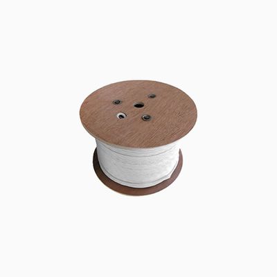 SureCall SC-002-1000 1000' SC-400 Ultra Low Loss Coax Cable