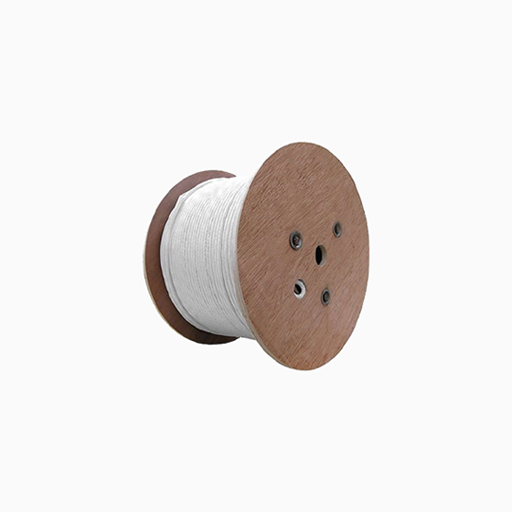 SureCall SC-002-1000 1000' SC-400 Ultra Low Loss Coax Cable