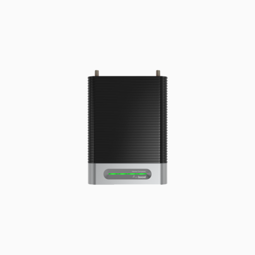 Wilson 650145 weBoost Elextronics Home Complete Kit