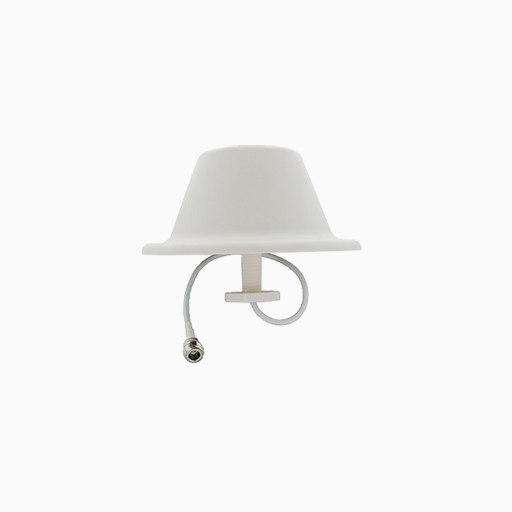Wilson 304412 4G LTE 3G High Performance Wide Band Dome Antenna