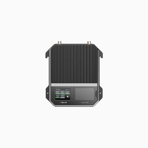 Wilson 472047 weBoost Office 200 Cell Signal Booster Kit